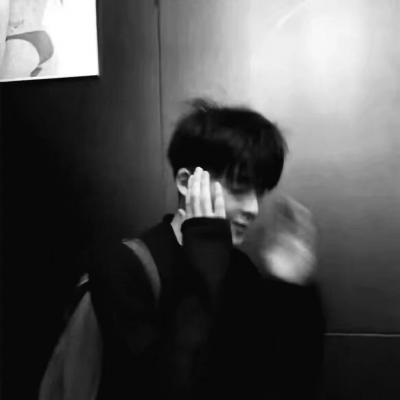 兽设赛博风格设计福瑞群