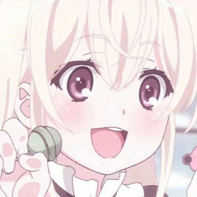 Furry插画元素灵感兽圈社群